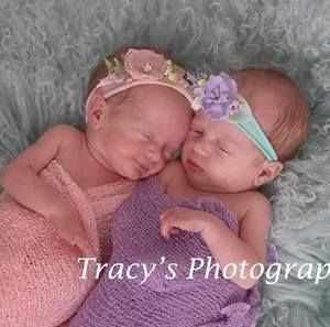 Meet your Posher, Heidi